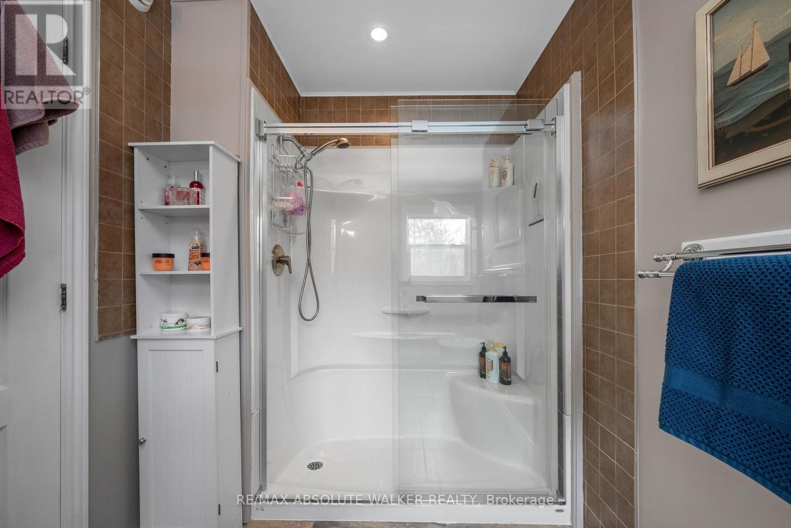 184 Charmont Way, Ottawa, Ontario  K0A 3M0 - Photo 22 - X12918432