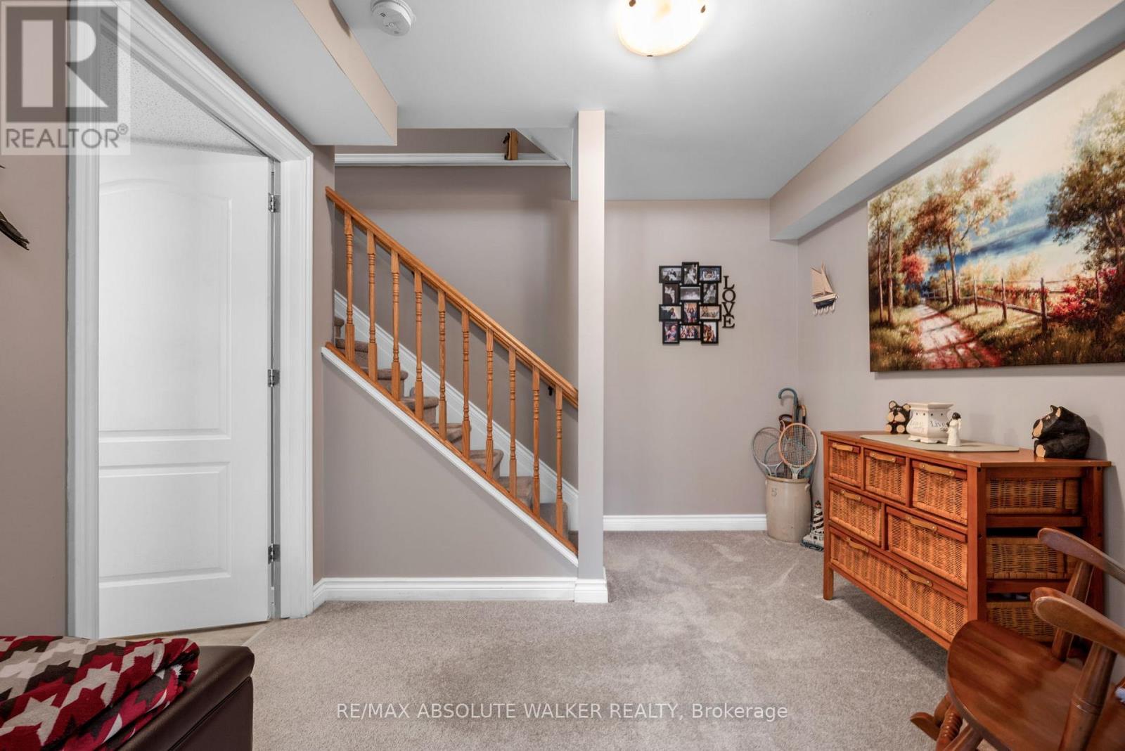 184 Charmont Way, Ottawa, Ontario  K0A 3M0 - Photo 28 - X12918432