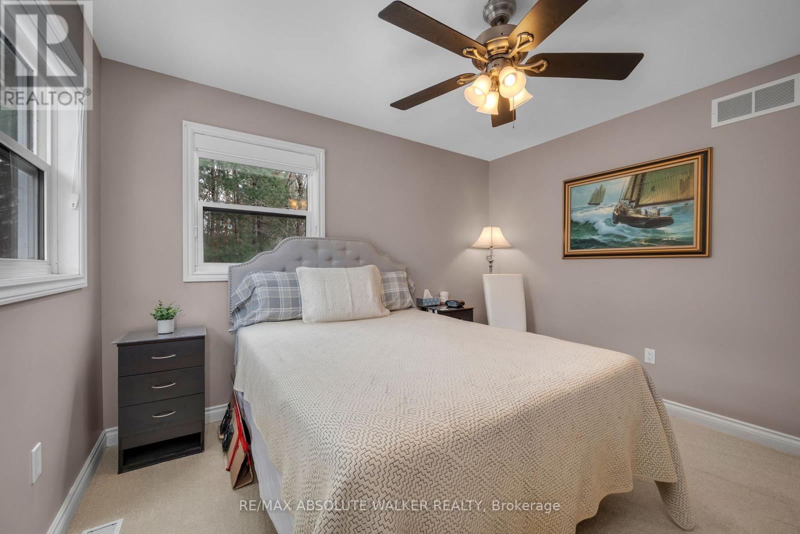 184 Charmont Way, Ottawa, Ontario  K0A 3M0 - Photo 24 - X12918432