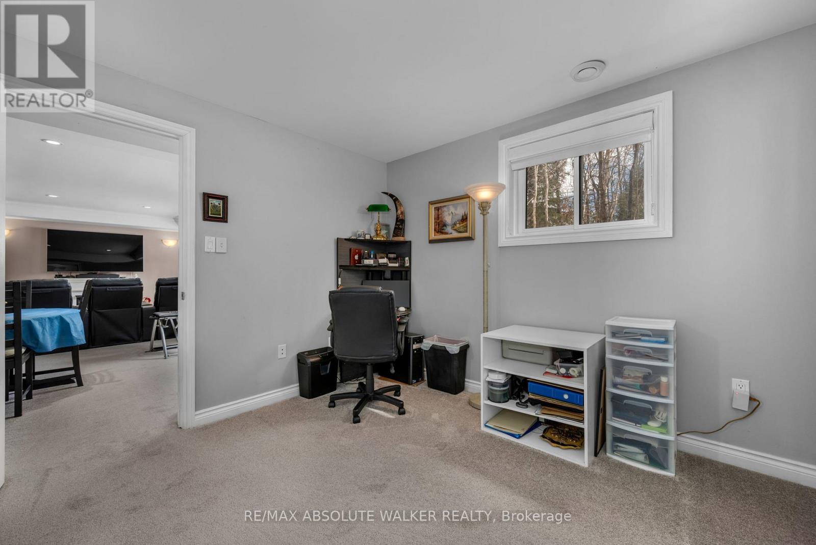 184 Charmont Way, Ottawa, Ontario  K0A 3M0 - Photo 33 - X12918432