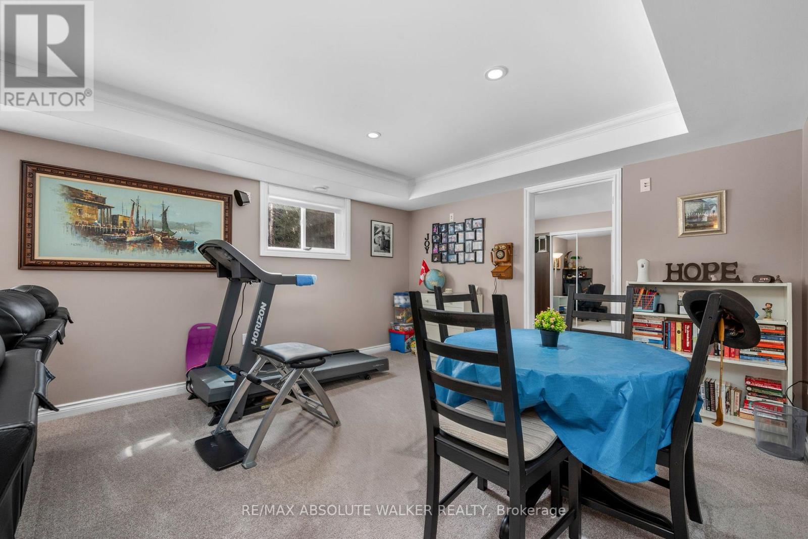 184 Charmont Way, Ottawa, Ontario  K0A 3M0 - Photo 31 - X12918432