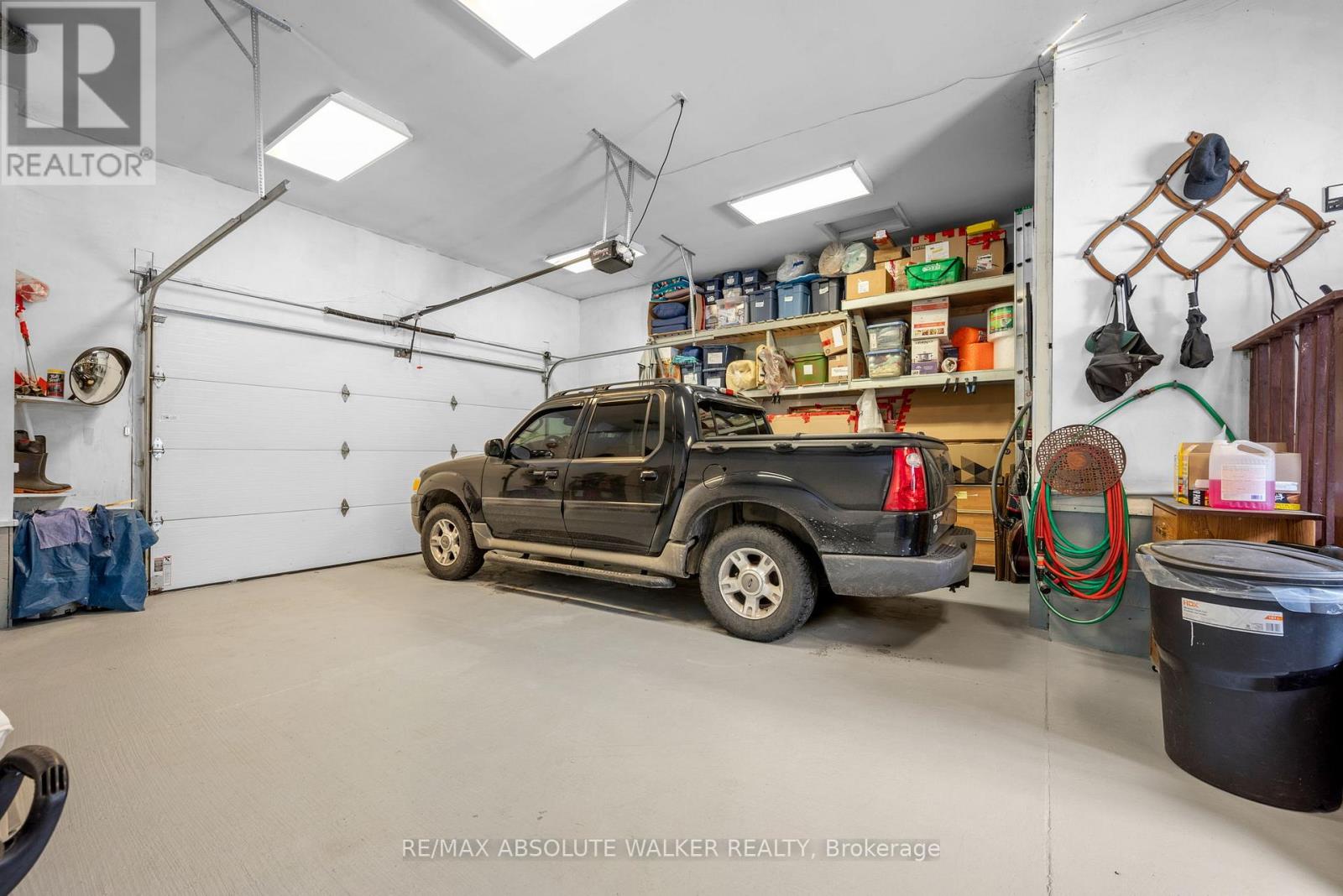 184 Charmont Way, Ottawa, Ontario  K0A 3M0 - Photo 36 - X12918432