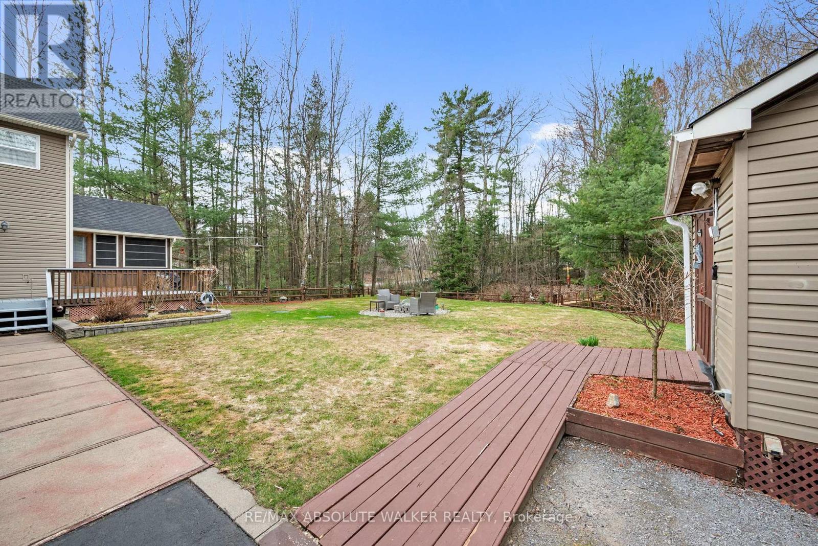 184 Charmont Way, Ottawa, Ontario  K0A 3M0 - Photo 37 - X12918432