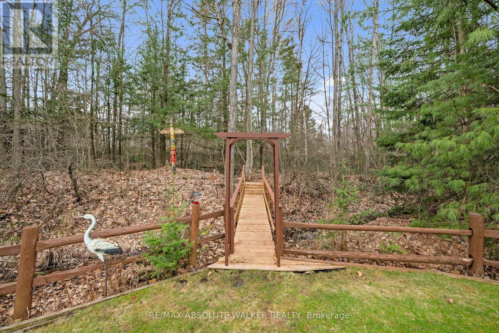 184 Charmont Way, Ottawa, Ontario  K0A 3M0 - Photo 39 - X12918432