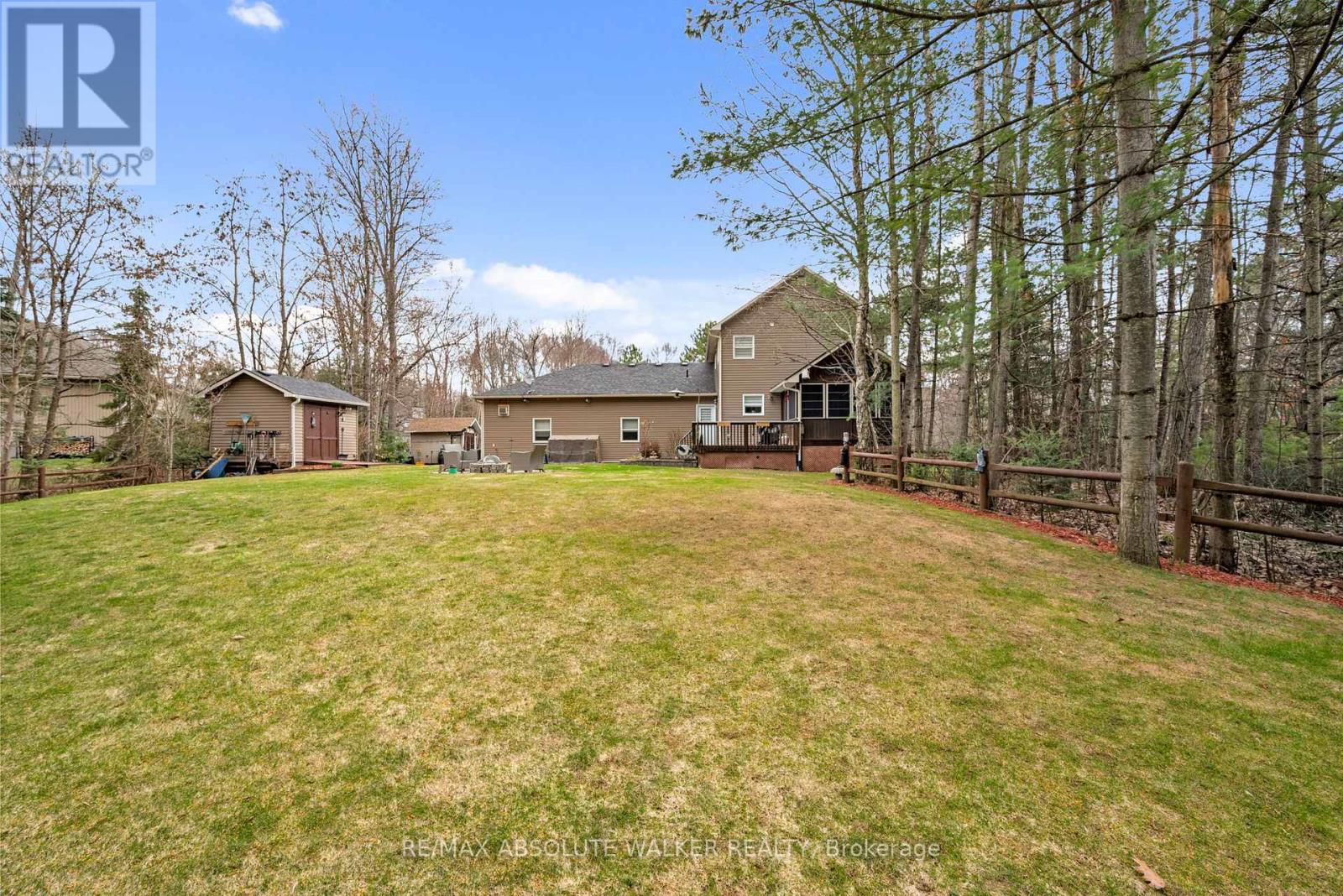 184 Charmont Way, Ottawa, Ontario  K0A 3M0 - Photo 38 - X12918432