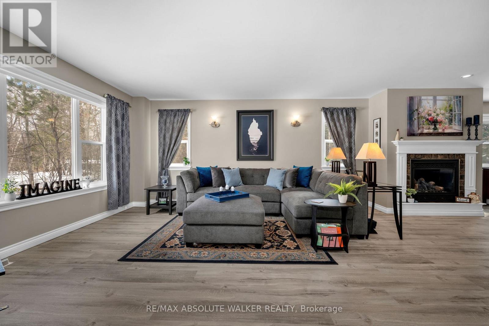 184 Charmont Way, Ottawa, Ontario  K0A 3M0 - Photo 4 - X12918432