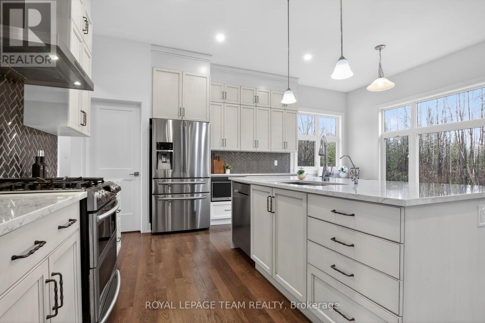 144 Country Meadow Drive, Ottawa, Ontario  K0A 1L0 - Photo 16 - X12987288