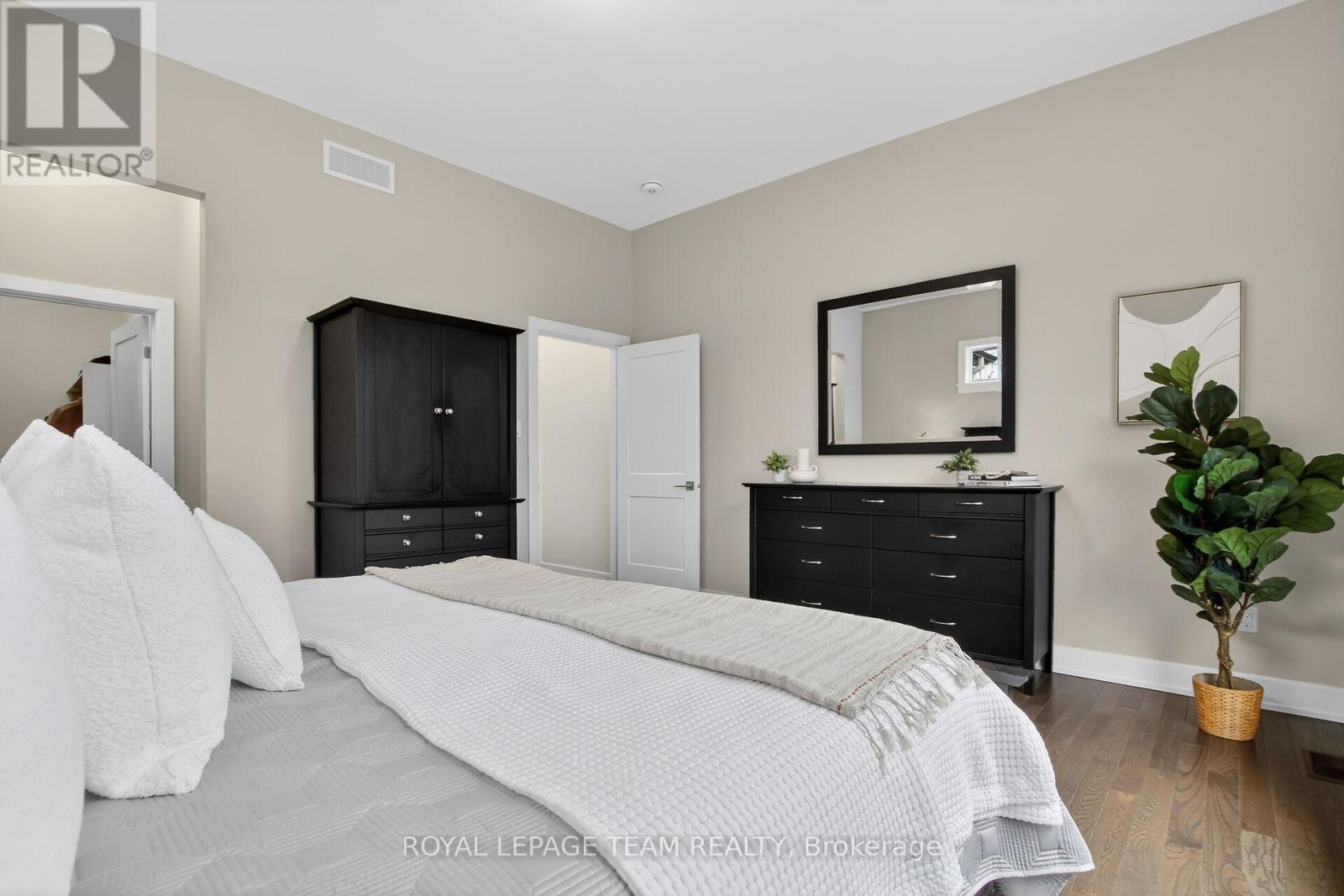 144 Country Meadow Drive, Ottawa, Ontario  K0A 1L0 - Photo 22 - X12987288