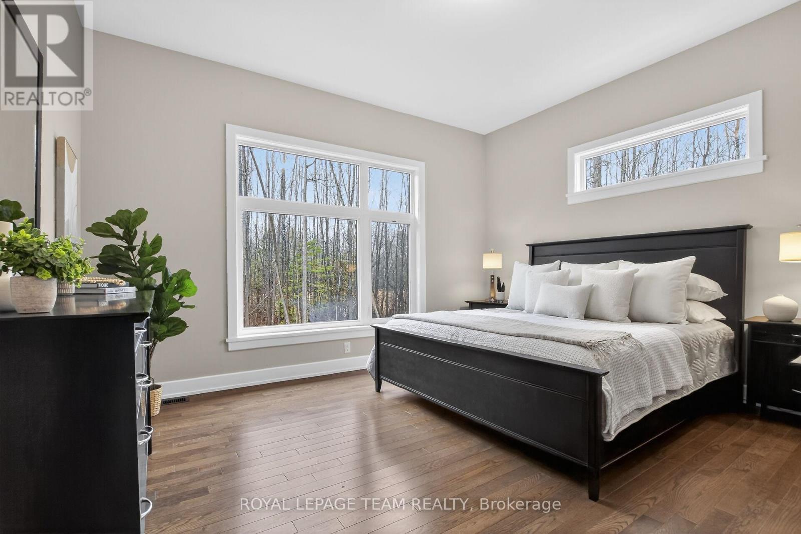 144 Country Meadow Drive, Ottawa, Ontario  K0A 1L0 - Photo 20 - X12987288