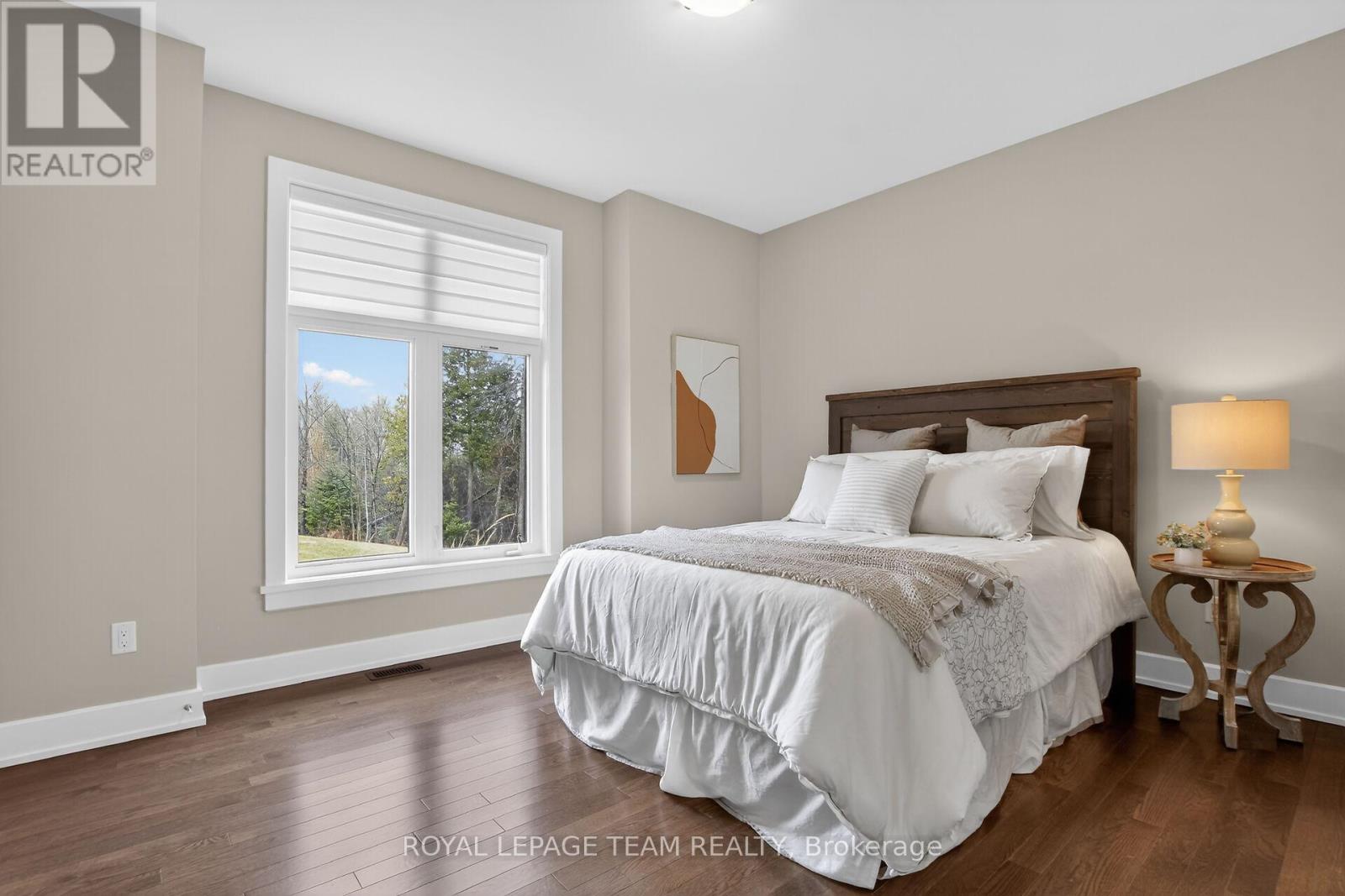 144 Country Meadow Drive, Ottawa, Ontario  K0A 1L0 - Photo 28 - X12987288