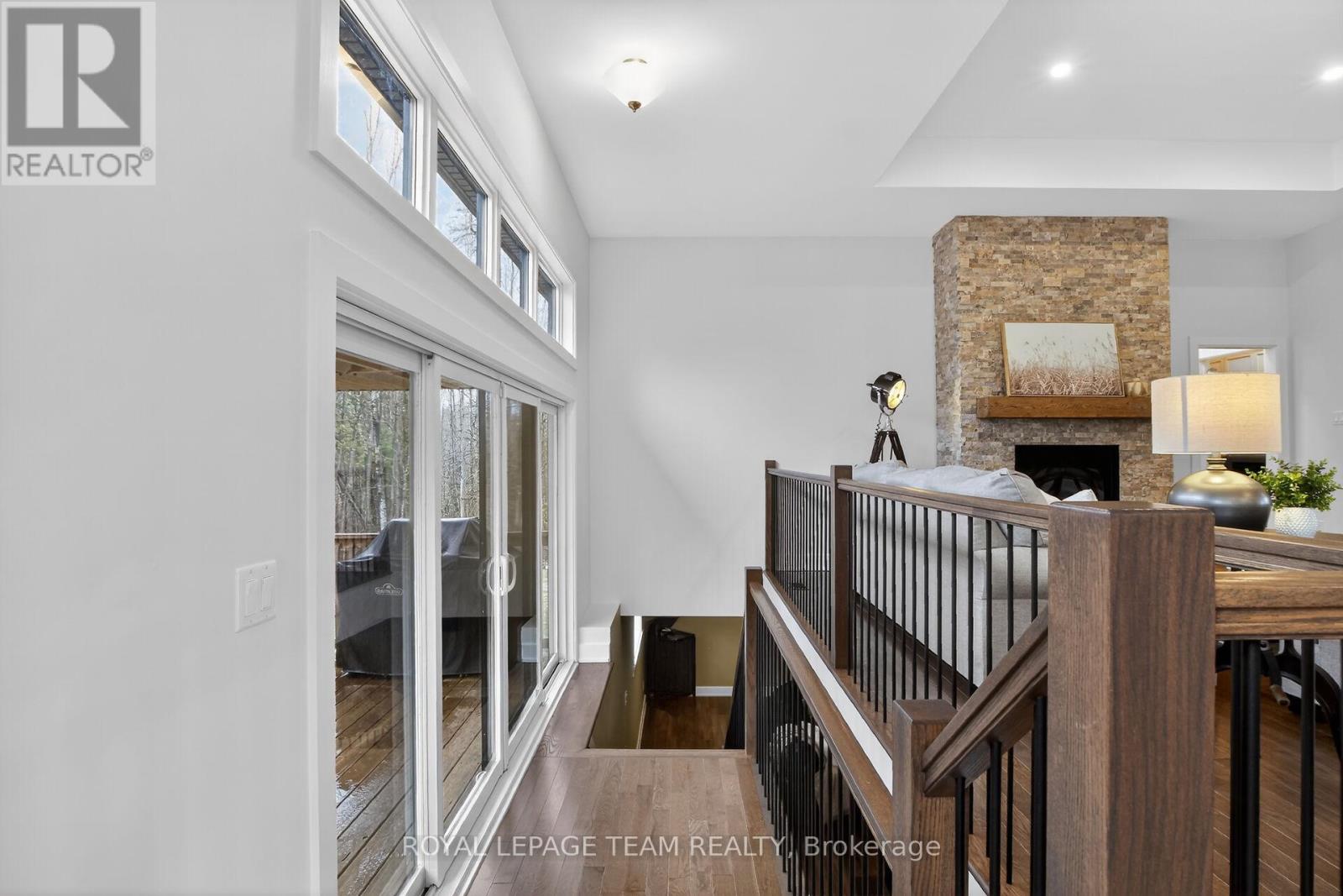 144 Country Meadow Drive, Ottawa, Ontario  K0A 1L0 - Photo 35 - X12987288