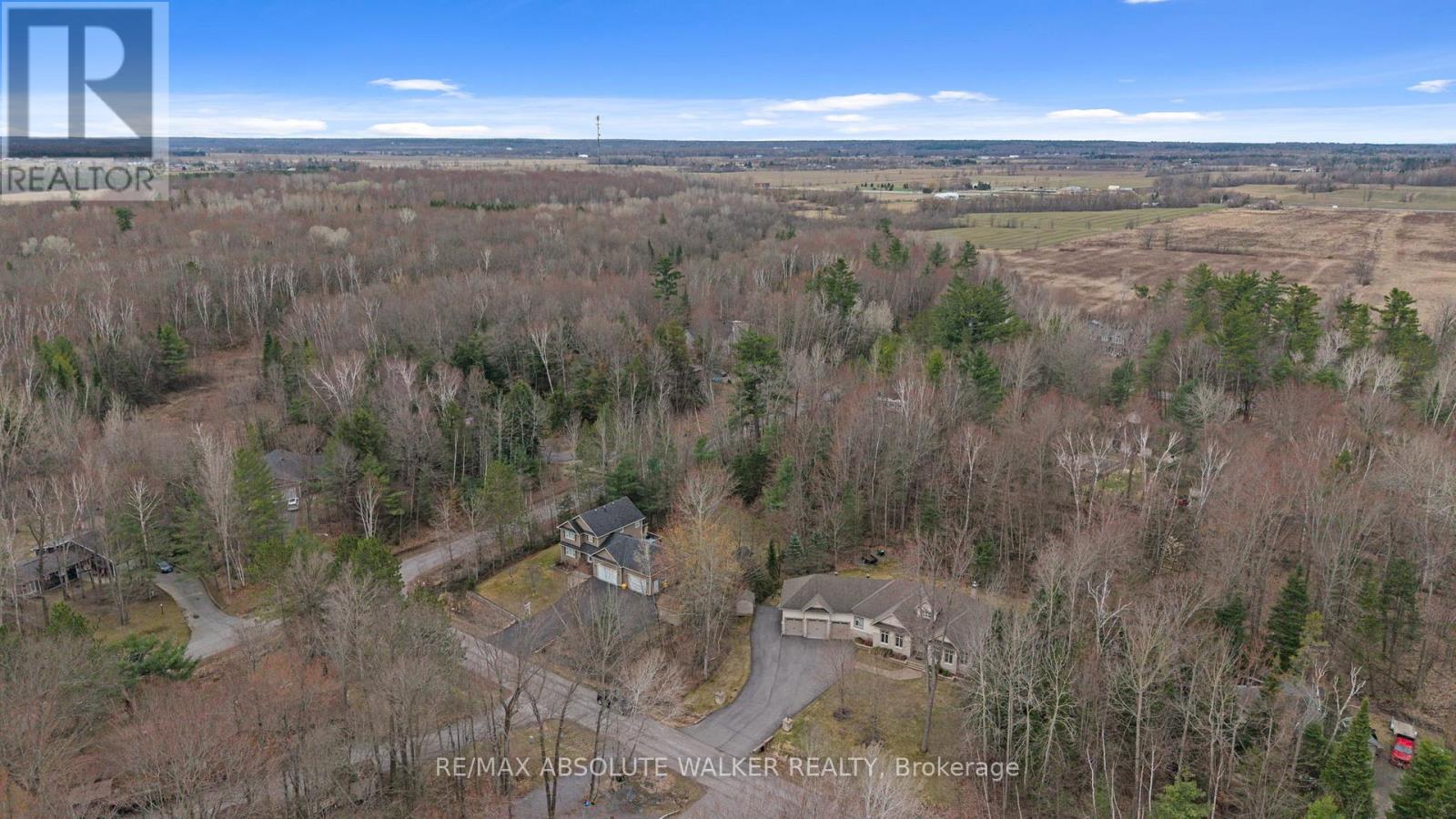 184 Charmont Way, Ottawa, Ontario  K0A 3M0 - Photo 42 - X12918432