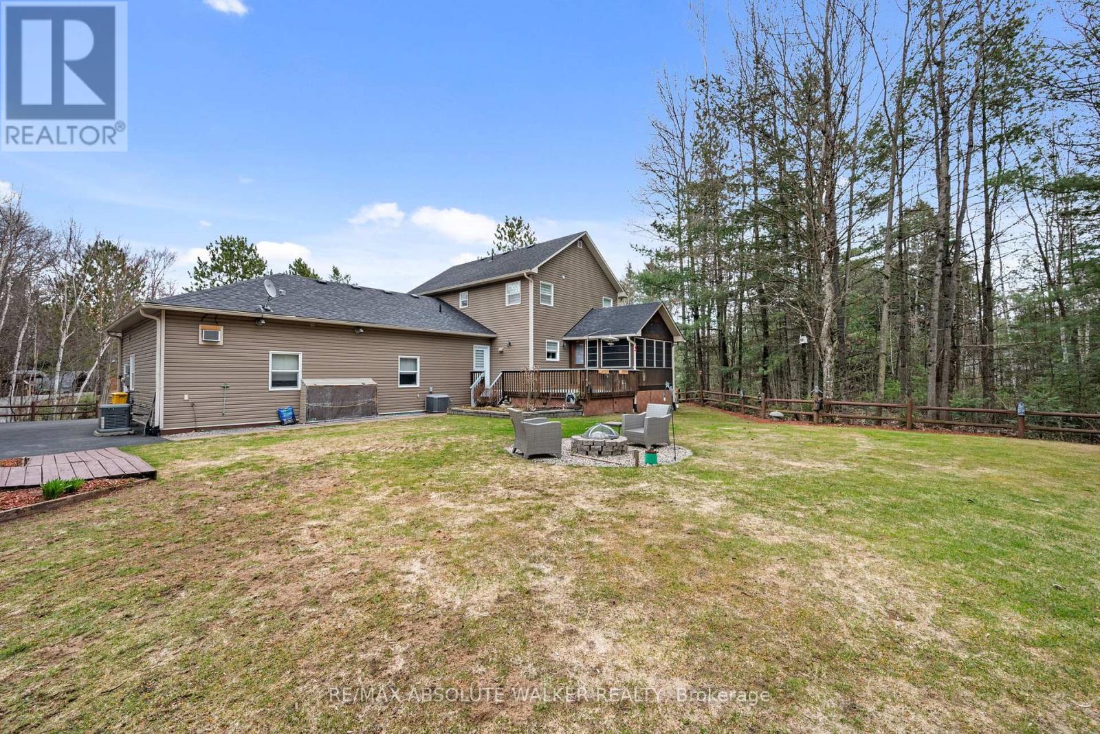 184 Charmont Way, Ottawa, Ontario  K0A 3M0 - Photo 40 - X12918432