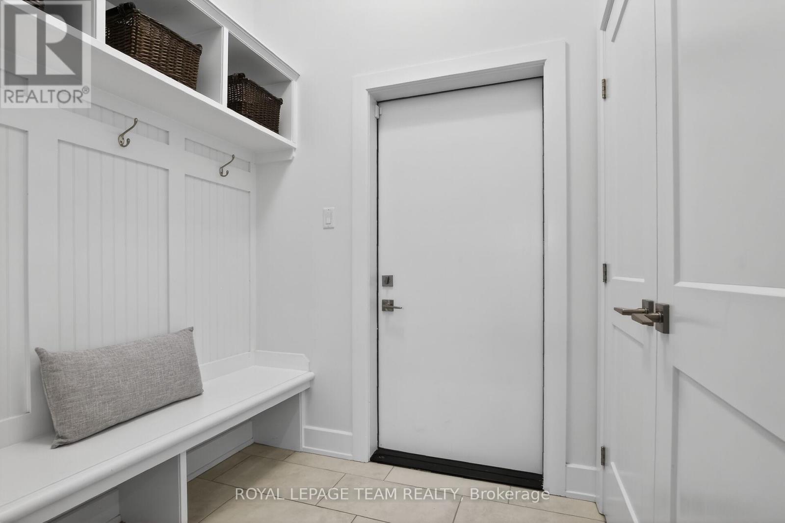 144 Country Meadow Drive, Ottawa, Ontario  K0A 1L0 - Photo 19 - X12987288