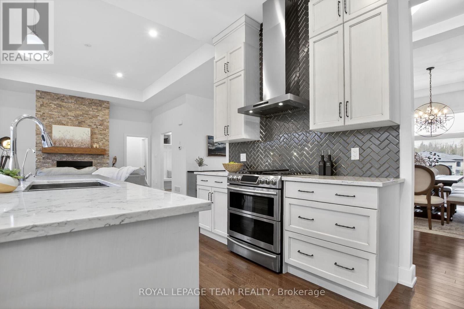 144 Country Meadow Drive, Ottawa, Ontario  K0A 1L0 - Photo 15 - X12987288