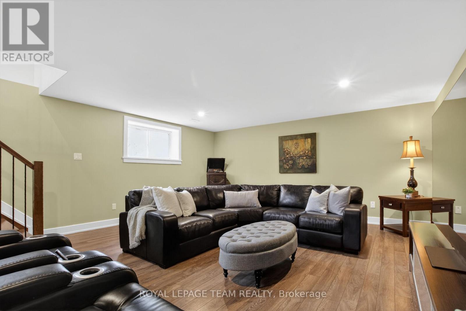 144 Country Meadow Drive, Ottawa, Ontario  K0A 1L0 - Photo 37 - X12987288