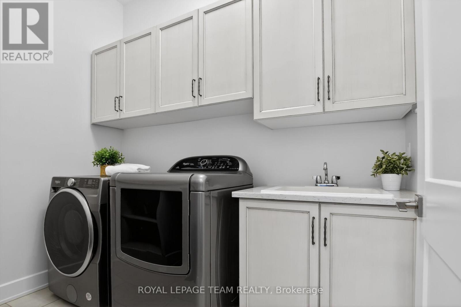 144 Country Meadow Drive, Ottawa, Ontario  K0A 1L0 - Photo 27 - X12987288