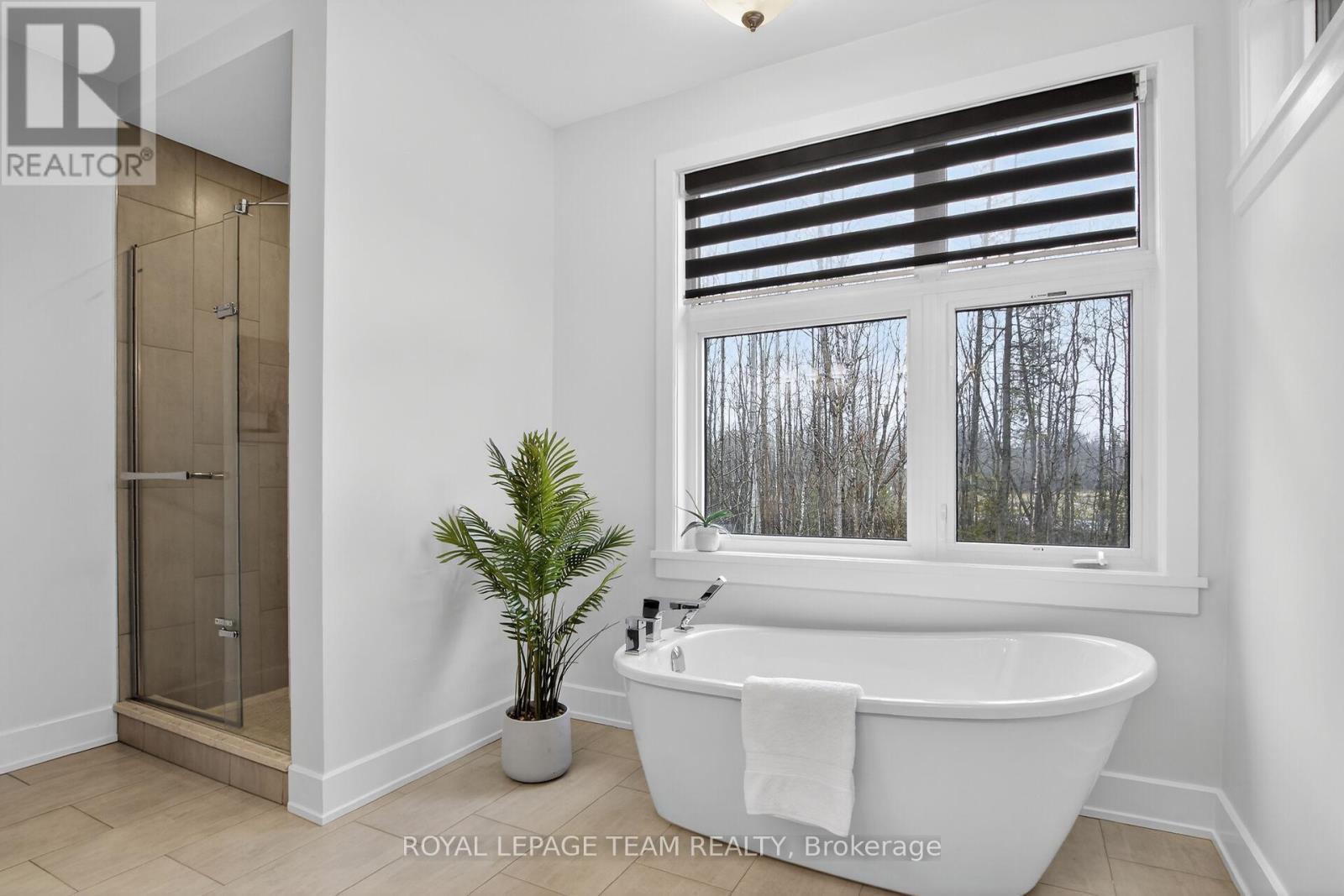 144 Country Meadow Drive, Ottawa, Ontario  K0A 1L0 - Photo 25 - X12987288