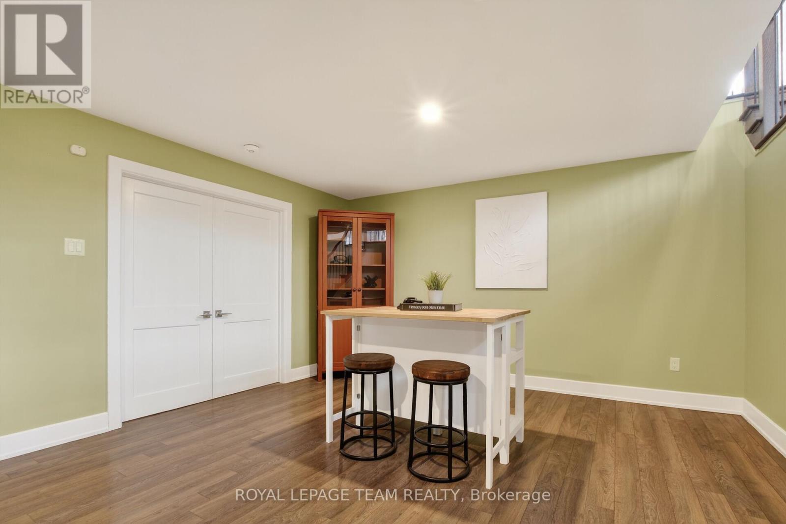 144 Country Meadow Drive, Ottawa, Ontario  K0A 1L0 - Photo 39 - X12987288