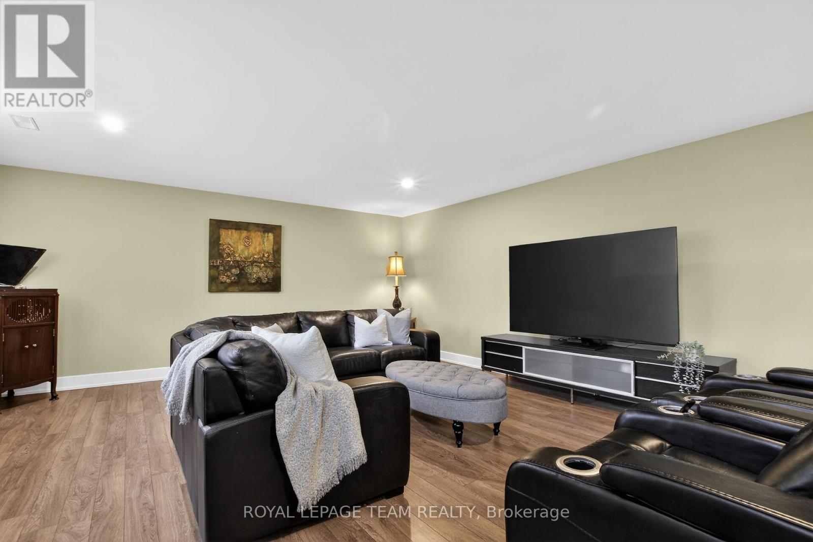 144 Country Meadow Drive, Ottawa, Ontario  K0A 1L0 - Photo 36 - X12987288