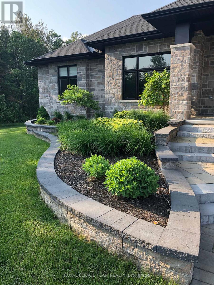 144 Country Meadow Drive, Ottawa, Ontario  K0A 1L0 - Photo 48 - X12987288