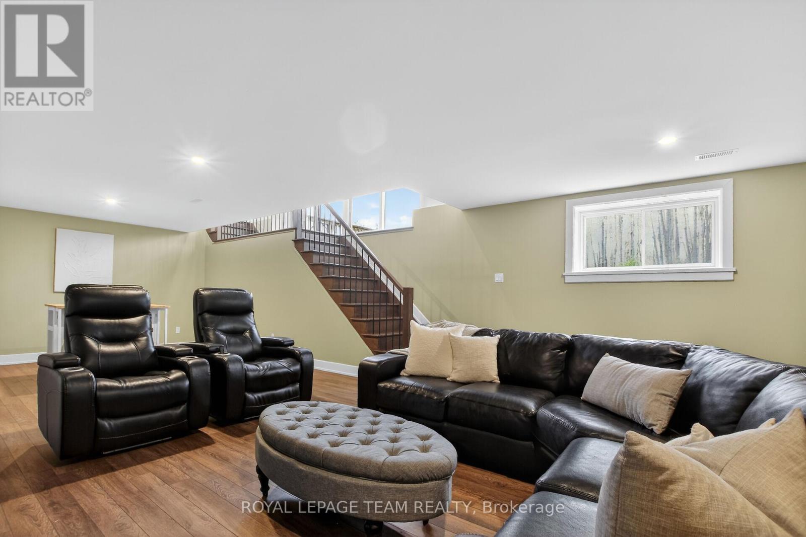 144 Country Meadow Drive, Ottawa, Ontario  K0A 1L0 - Photo 38 - X12987288