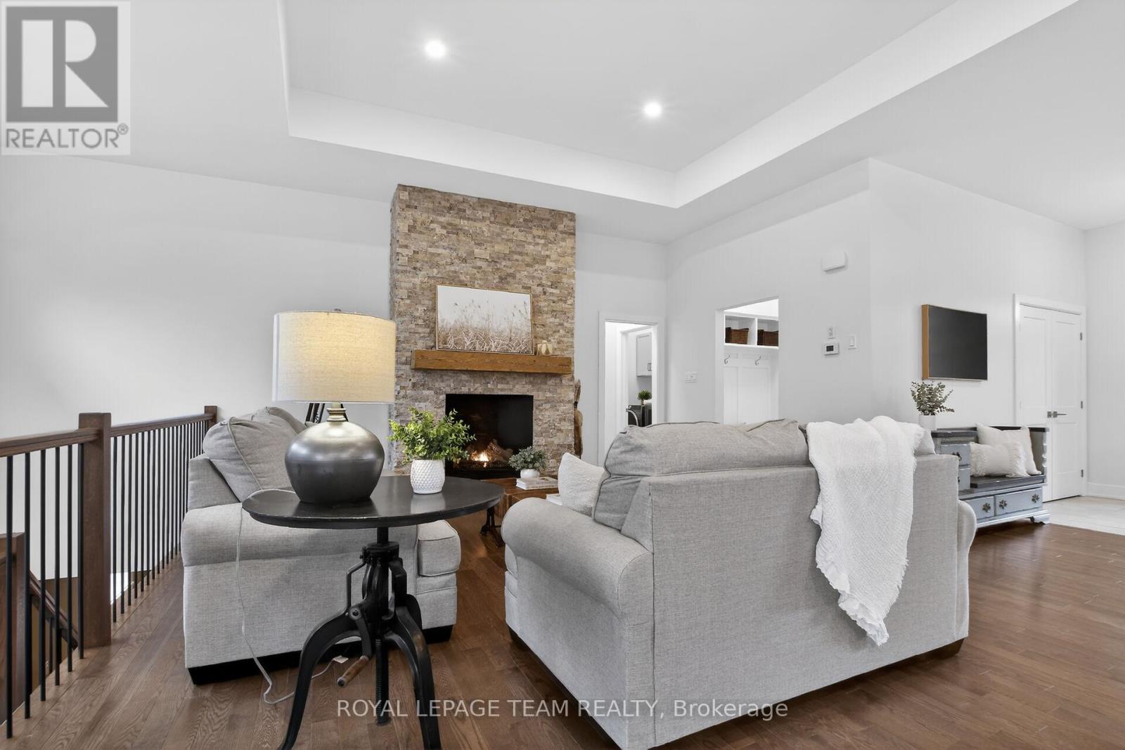 144 Country Meadow Drive, Ottawa, Ontario  K0A 1L0 - Photo 8 - X12987288