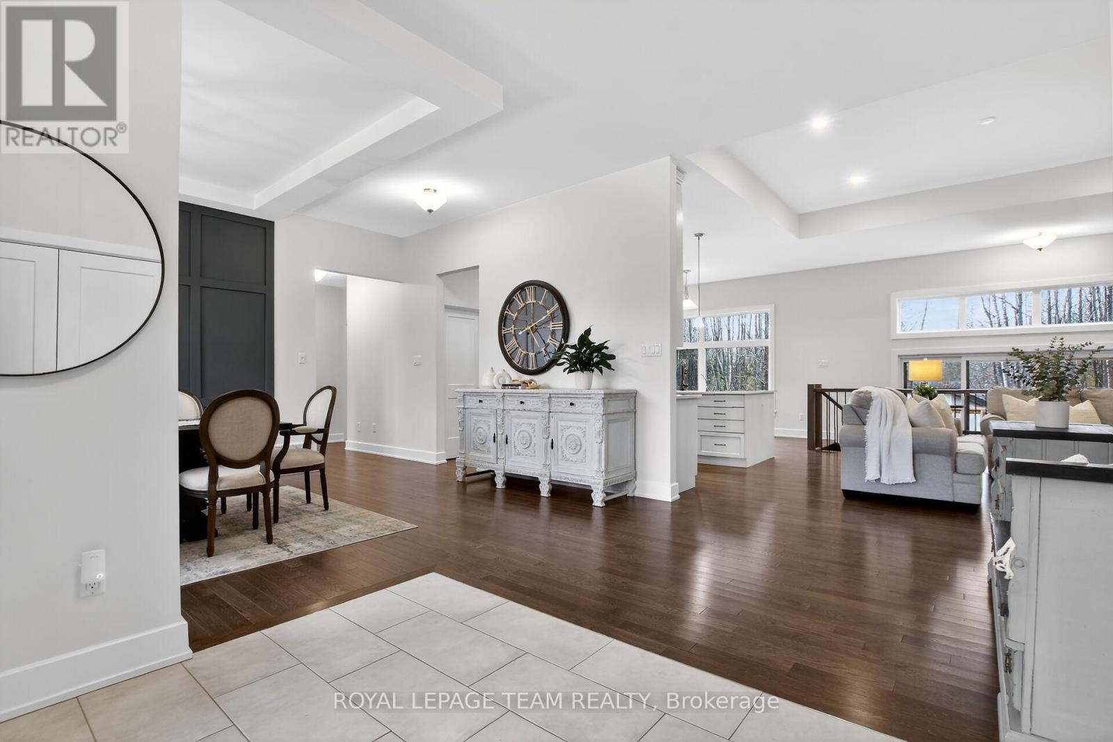 144 Country Meadow Drive, Ottawa, Ontario  K0A 1L0 - Photo 4 - X12987288