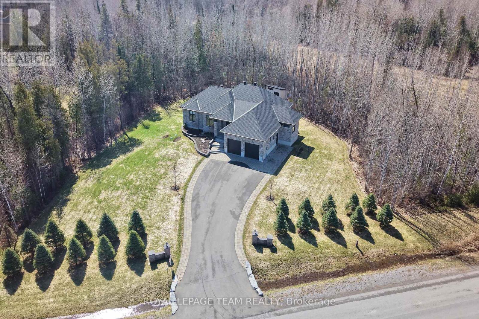 144 Country Meadow Drive, Ottawa, Ontario  K0A 1L0 - Photo 49 - X12987288