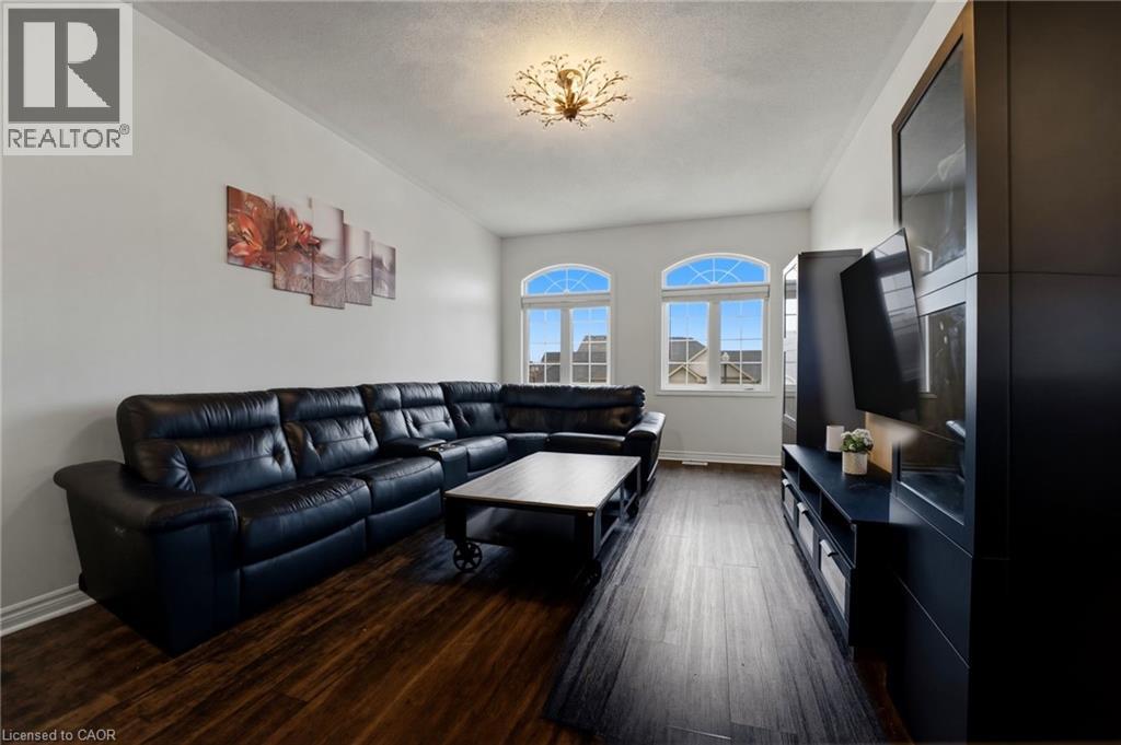 420 Armstrong Street W, Listowel, Ontario  N4W 0E6 - Photo 20 - 40822270