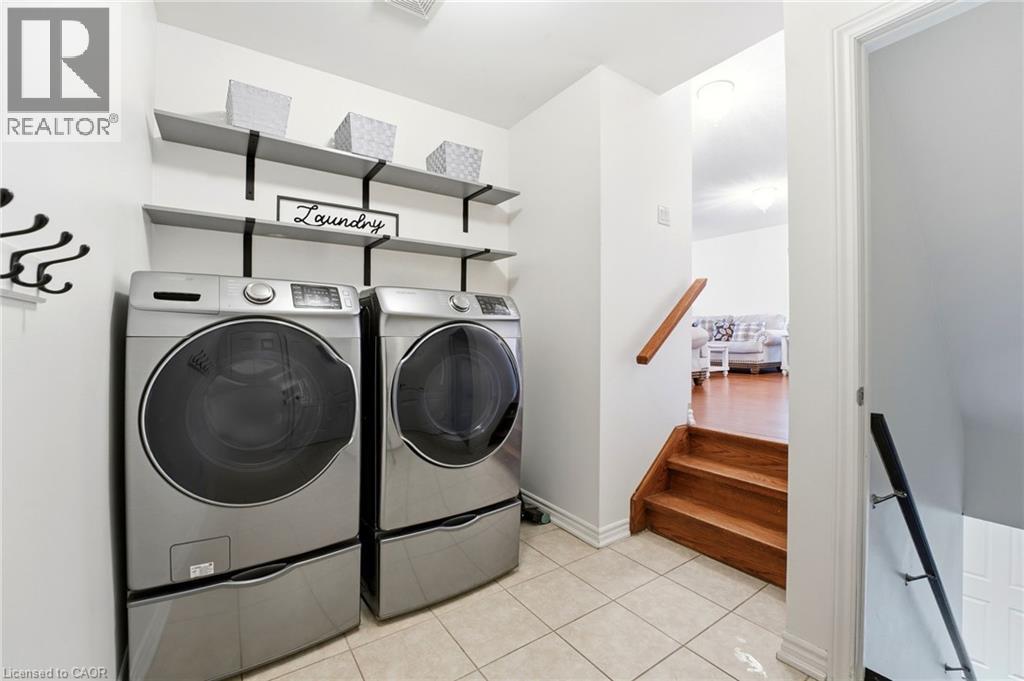 420 Armstrong Street W, Listowel, Ontario  N4W 0E6 - Photo 25 - 40822270