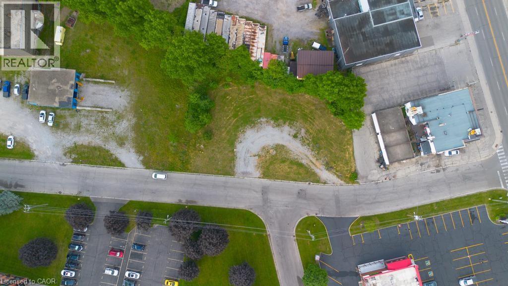 11 Elizabeth Road, Simcoe, Ontario  N3Y 2N6 - Photo 15 - 40822269