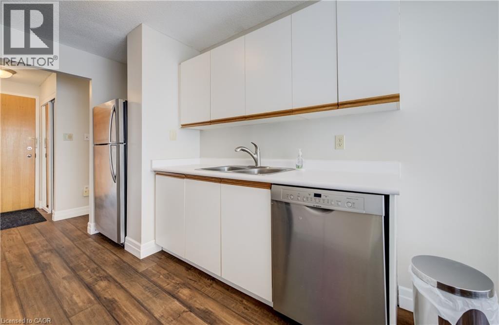 55 Blue Springs Drive Unit# 413, Waterloo, Ontario  N2J 4T3 - Photo 10 - 40822180