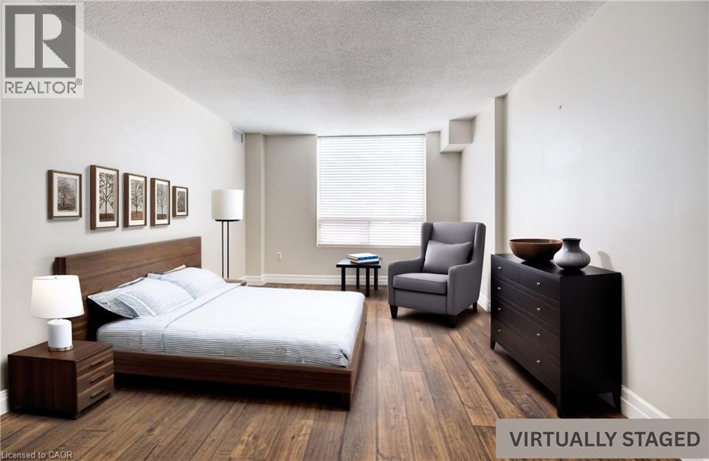 55 Blue Springs Drive Unit# 413, Waterloo, Ontario  N2J 4T3 - Photo 12 - 40822180