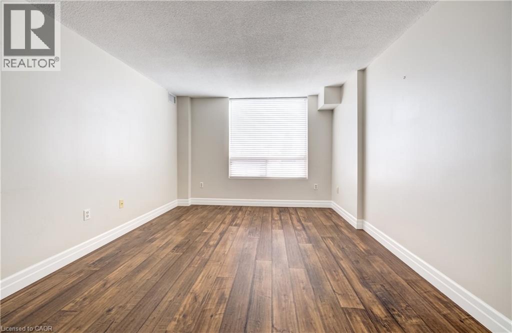 55 Blue Springs Drive Unit# 413, Waterloo, Ontario  N2J 4T3 - Photo 13 - 40822180