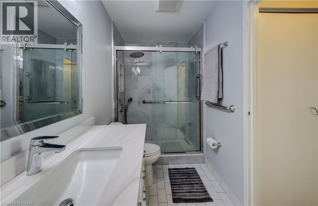 55 Blue Springs Drive Unit# 413, Waterloo, Ontario  N2J 4T3 - Photo 16 - 40822180