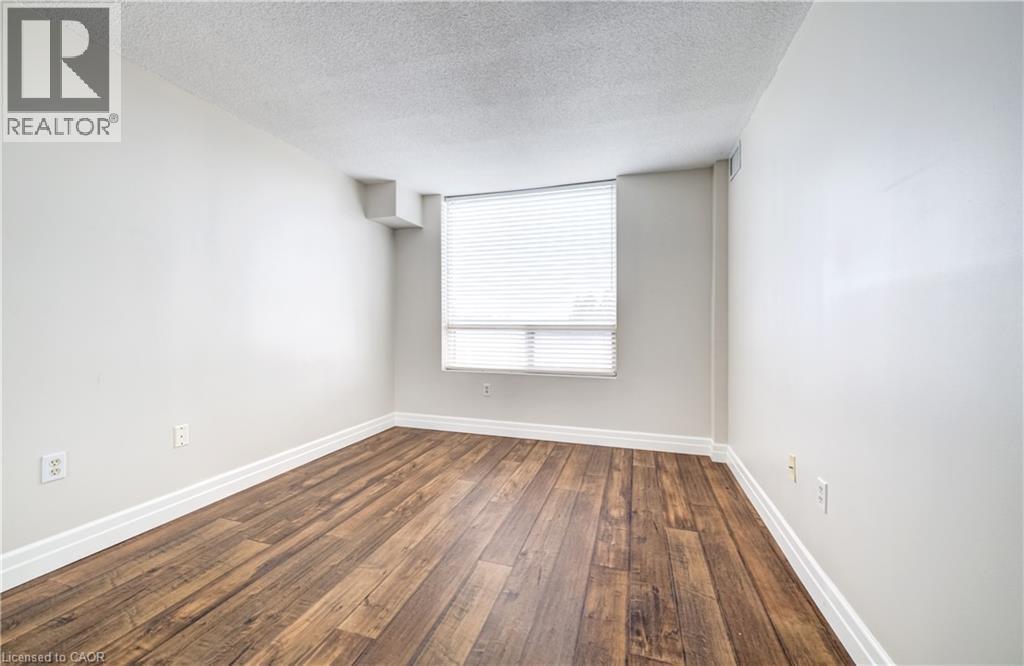 55 Blue Springs Drive Unit# 413, Waterloo, Ontario  N2J 4T3 - Photo 18 - 40822180