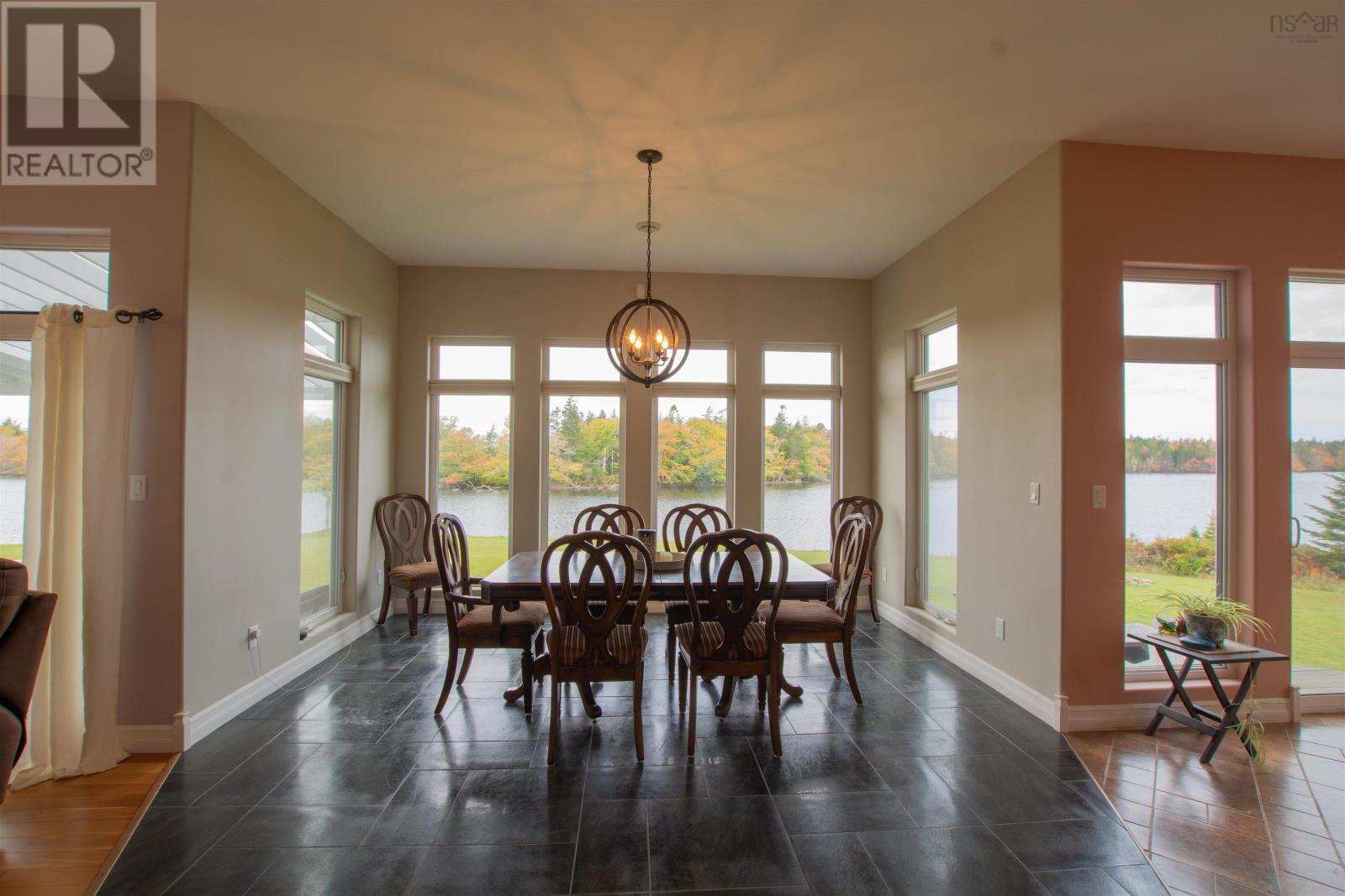 51 Doctors Lane, Springdale, Nova Scotia  B0W 2Y0 - Photo 17 - 202424356