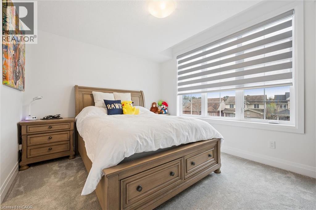 213 Fallowfield Drive, Kitchener, Ontario  N2C 2T7 - Photo 21 - 40822040