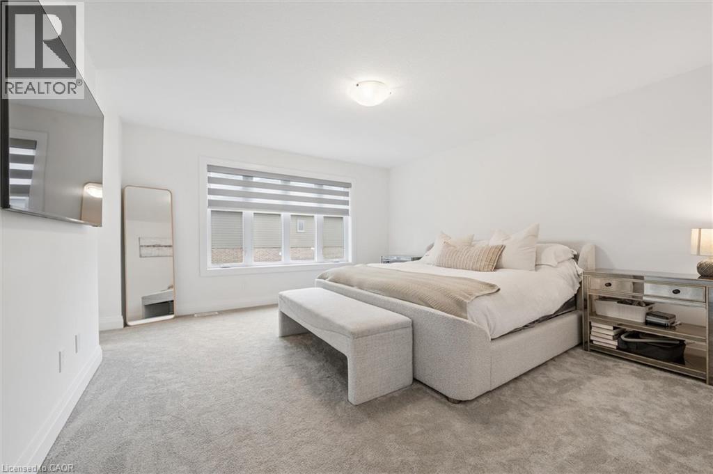 213 Fallowfield Drive, Kitchener, Ontario  N2C 2T7 - Photo 26 - 40822040