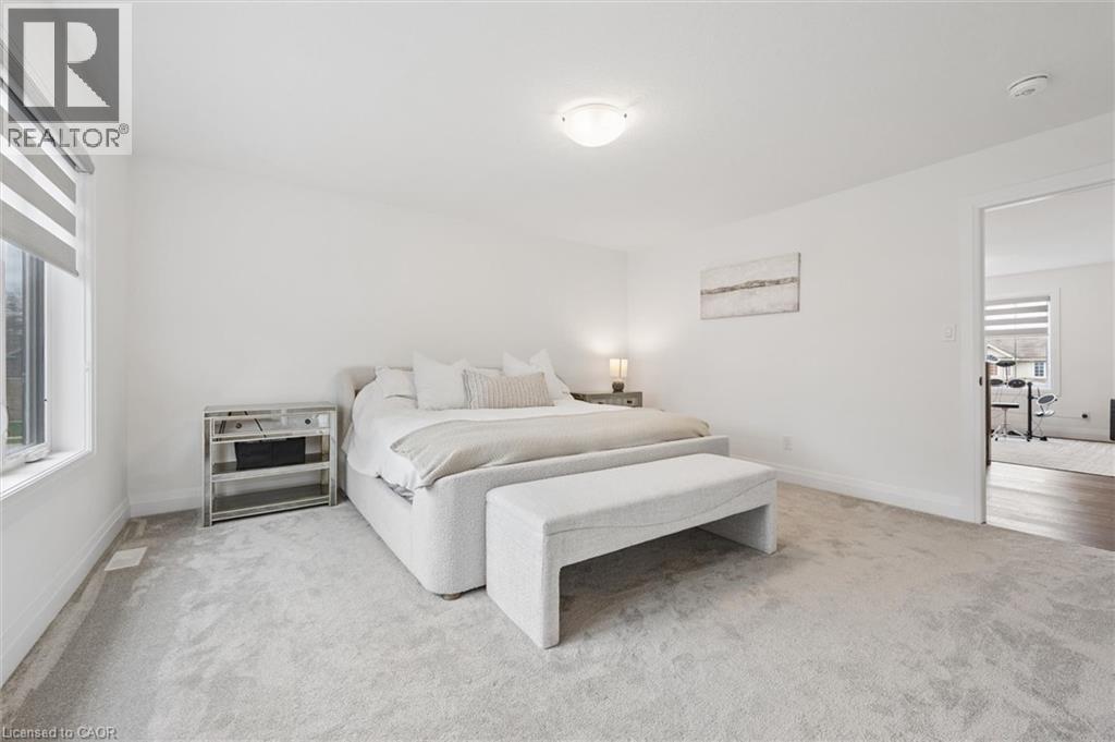 213 Fallowfield Drive, Kitchener, Ontario  N2C 2T7 - Photo 27 - 40822040