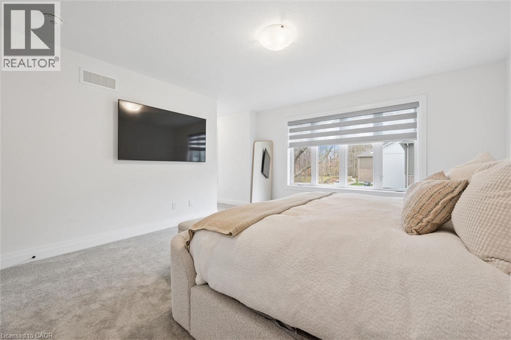 213 Fallowfield Drive, Kitchener, Ontario  N2C 2T7 - Photo 28 - 40822040