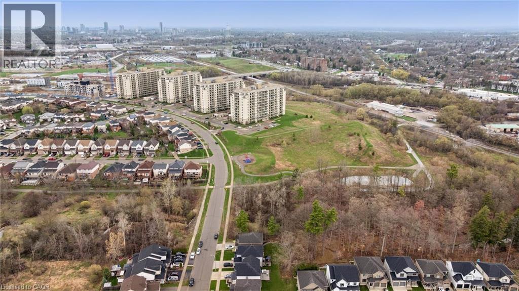 213 Fallowfield Drive, Kitchener, Ontario  N2C 2T7 - Photo 43 - 40822040