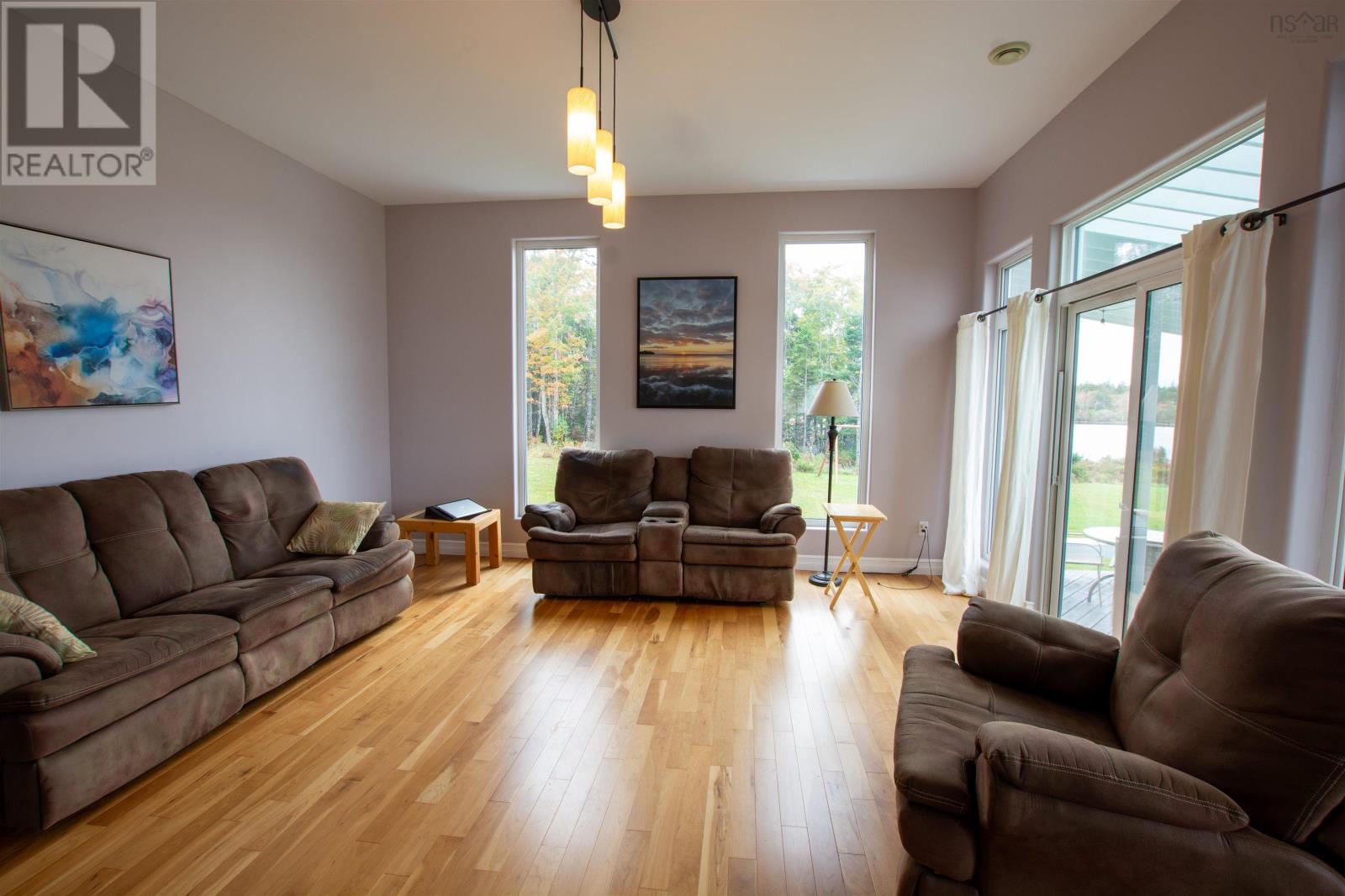 51 Doctors Lane, Springdale, Nova Scotia  B0W 2Y0 - Photo 23 - 202424356