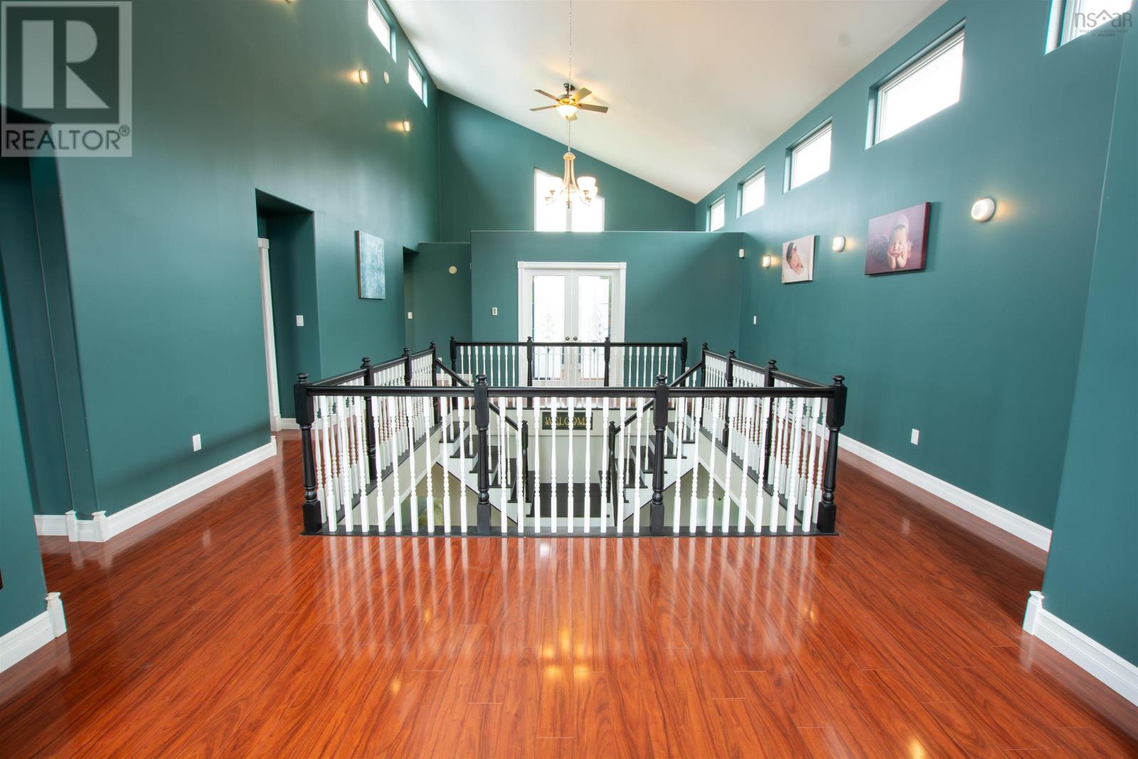 51 Doctors Lane, Springdale, Nova Scotia  B0W 2Y0 - Photo 28 - 202424356