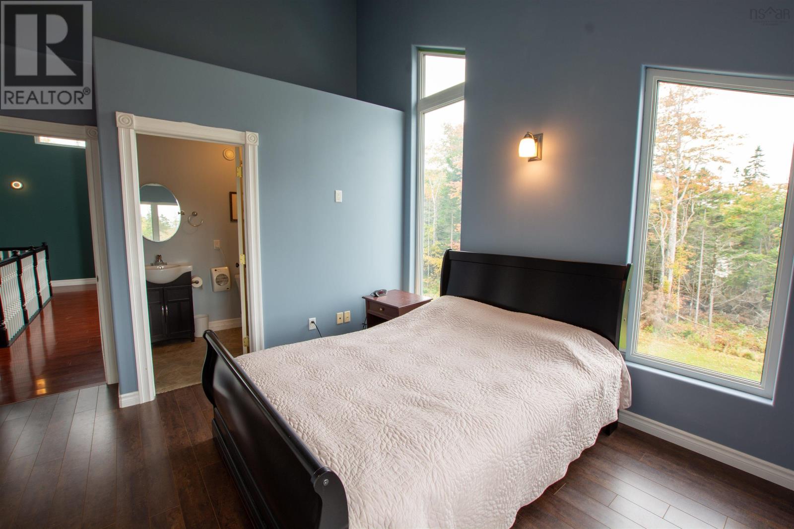 51 Doctors Lane, Springdale, Nova Scotia  B0W 2Y0 - Photo 31 - 202424356