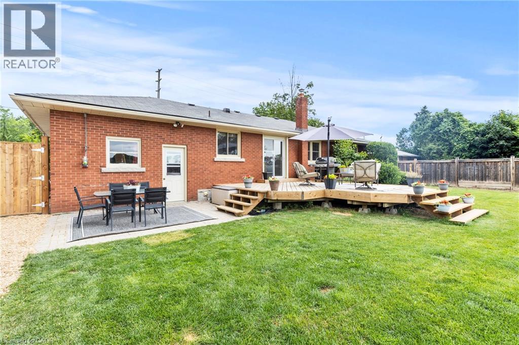 4153 Aberdeen Road, Beamsville, Ontario  L0R 1B6 - Photo 5 - 40802151