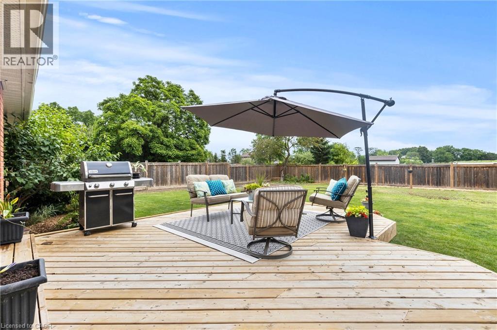 4153 Aberdeen Road, Beamsville, Ontario  L0R 1B6 - Photo 6 - 40802151