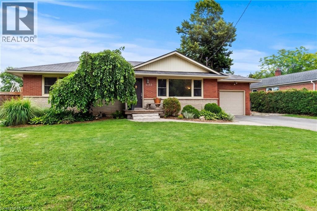 4153 Aberdeen Road, Beamsville, Ontario  L0R 1B6 - Photo 2 - 40802151