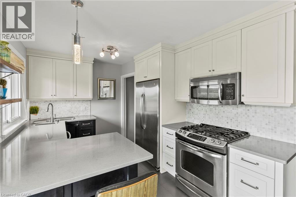 4153 Aberdeen Road, Beamsville, Ontario  L0R 1B6 - Photo 17 - 40802151